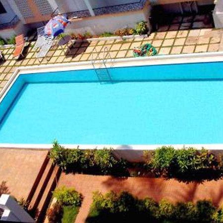 Sun Park Resort Арпора Екстер'єр фото